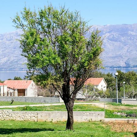 Apartman Sunset Razanac Exterior photo